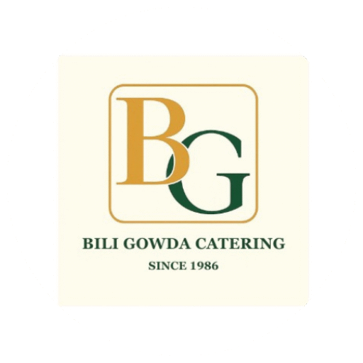 cropped-bili_gowda_catering_site_icon
